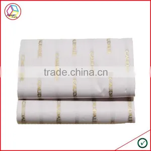 High Quality Custom Tissue Paper thumbnail-1