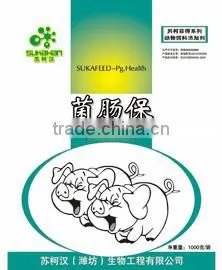 Pig Feed Probiotics SUKAPg thumbnail-1