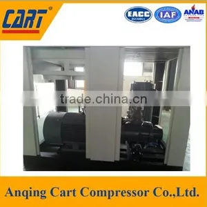 VSB-100 Chinese Air Compressor for Sale in Uae for Concrete Breader Powerfully thumbnail-2