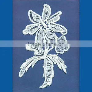 Embroidery Appliques thumbnail-1