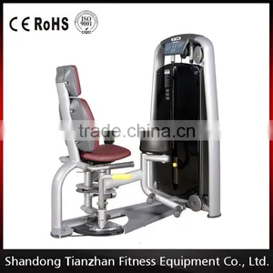 2016 New Type Fitness Equipment/double Function/Adductor/Inner Thigh thumbnail-1