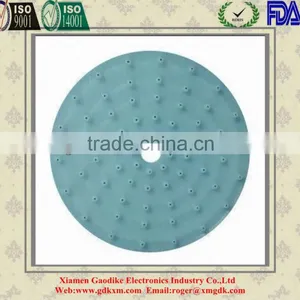 Bathroom Rubber Products thumbnail-1