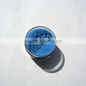 Acrylic Sand Timer, Wizard Sand Timer, Sand Watch With Logo thumbnail-1