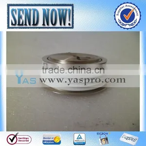 G1000NC450 Gate Turn-off Thyristor thumbnail-1