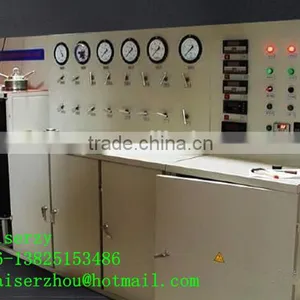 Essential Oil Extraction Machine thumbnail-1