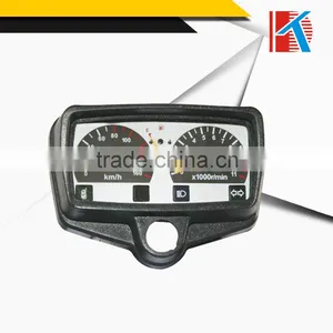 Factory Main Product Hot Selling Speedometer for Motorcycle thumbnail-1