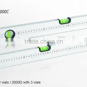 Magnetic Spirit Level Spirit Level Part thumbnail-2