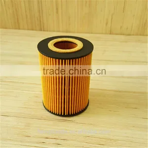 Oil Filter High Quality HU820/1y 98018448 E22H D190 thumbnail-1