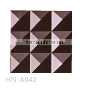European Classic PU Wall Plaques thumbnail-1