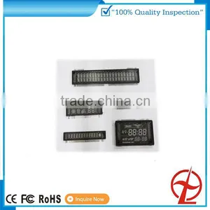 Best Selling China Vfd Display Facotry for Pos Machine thumbnail-1