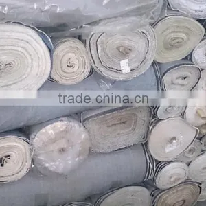 COTTON FABRIC STOCK thumbnail-5