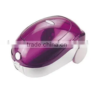 Acrylic,rack Holder,cdvd Plastic Cover Box thumbnail-1