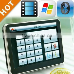 M062-Best Travel Companion, Rapid Planning Navigation thumbnail-1