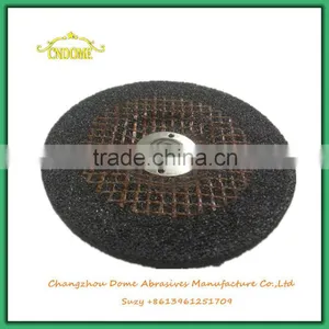 4 Inch Metal Grinding Tool thumbnail-4