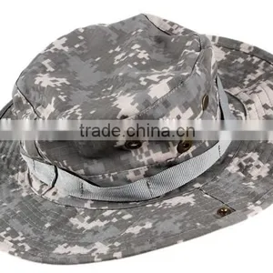 Military Visor Hat Names thumbnail-1