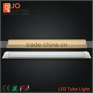 Trade Assurance Tri-proof Price New Hot Sale Chinese Sex Led Tube 8 Indoor Light thumbnail-6
