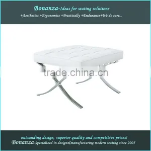 801#big Sofa Chair for Office Use High Quality Office Sofa thumbnail-6