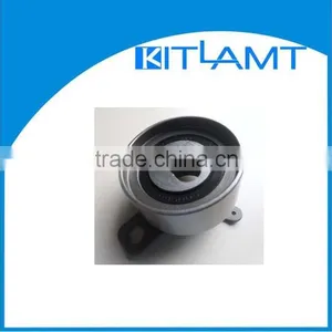 Belt Tensioner Pulley For Toyota 4AFE/5AFE OEM:13505-15050 thumbnail-1