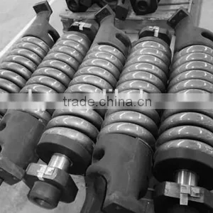 Spring Assys for Excavator EX120-5 thumbnail-1