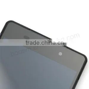 Excellent Quality Original Lcd for Sony Replacement Lcd Screen,lcd Display Repair Parts for Xperia z2 Lcd thumbnail-2
