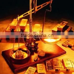 Mini Gold Melting Furnace Fro 2kg 4kg 6kg 8kg Gold Smelting Working thumbnail-6