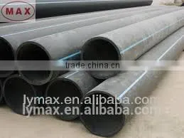 Factory Price Flexible Sewer Pipe for Dredging for Sale thumbnail-2