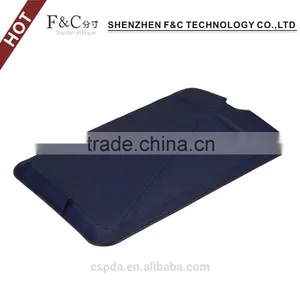 Sleeve Case for Amazon Kindle Fire hd 7.0 thumbnail-4