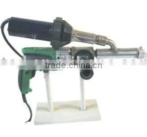 TSD-A Hand Held Plastic Extrusion Welder thumbnail-1