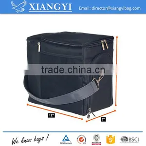 Meal Prep Containers With Ice Pack Lunch Bag Quality Choice thumbnail-2