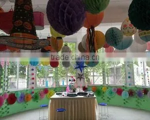 Fuzhou Nicrolandee Arts & Crafts Co., Ltd. company overview - view 1 thumbnail