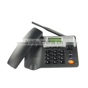 4g Backlight Android Active Dual Tablet Sim Phone thumbnail-5