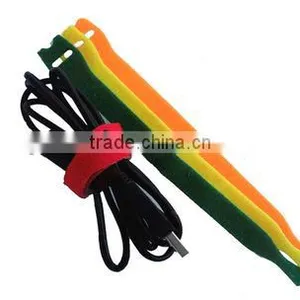 Eco-friendly Wire Cable Tie in Factory Price thumbnail-4
