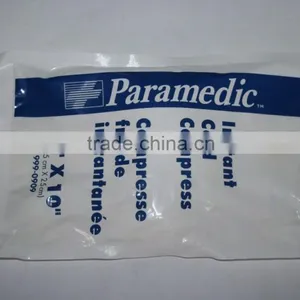 Your First Choice Medical Ice Pack thumbnail-2