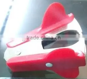 Plastic Staple Remover thumbnail-1