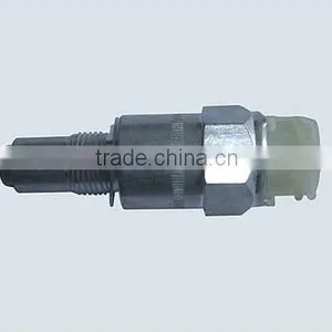 Sensor for Truck thumbnail-1