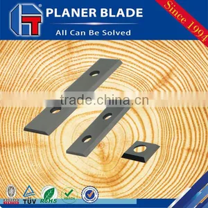 TCT 20x12x1.5mm Two Sided Reversible Wood Cutter thumbnail-1