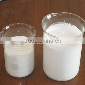 Emulsion for Waterproof Coat and Cement RS-300S thumbnail-2