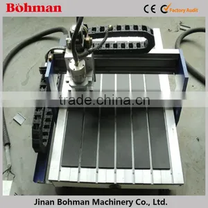 Cnc Router 6090 thumbnail-1