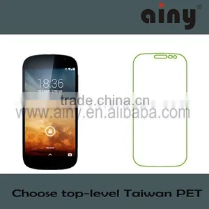 Newest! Factory Price Matte Screen Protector/film for Yotaphone 2 Front thumbnail-1
