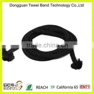 Polyester 48-strand Braided Rope,pp Ropes 3-strands thumbnail-1