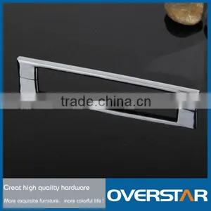 Fashion Design Hidden Drawer Handles thumbnail-1