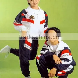 School Uniform Manufacturer thumbnail-1