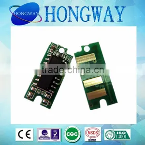 Cartridge Chip Compatible for Xerox WC3655 Toner Cartridge Chip Laser Printer Chip Reset Chip thumbnail-1