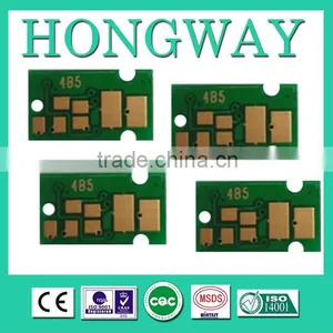 Compatible for hp Cf400 Chip thumbnail-1