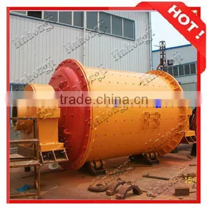 Hot Sale High Quality Rod Rolling Mill thumbnail-1