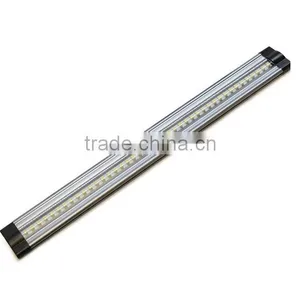 LED Linear Light Led Under Cabinet Light Led Kitchen Light 12 Volt Led Lights thumbnail-1