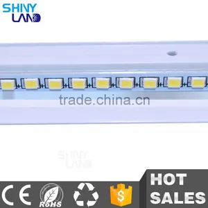 Made in China Wholesale Hot Sale Square Led Panel 36w , Led Panel 60x60 , Panel Led thumbnail-6