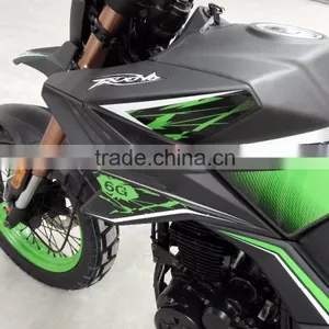 Chongqing Motor,CROSSOVER 250cc ,best off Road Motorcycles.LED Crossover Motorcycle. thumbnail-5