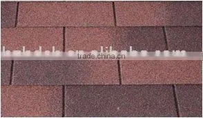 Standard Roofing Tile thumbnail-1