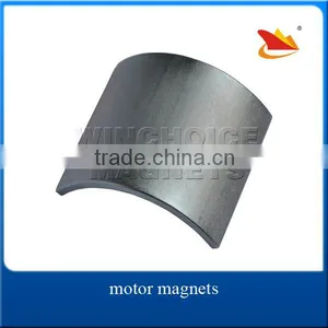 Winchoice Arc Magnet, Strong Magnet Price thumbnail-1